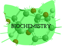 Biochemistry Teaching Resources