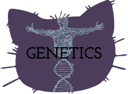 Genetics Teaching Resources